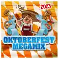 Bier und Wein (Live is Life) (Live Mix)