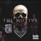 The Motive - Joey Smalls lyrics