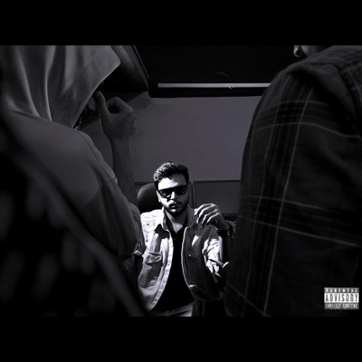 G.O.A.T Time - Single