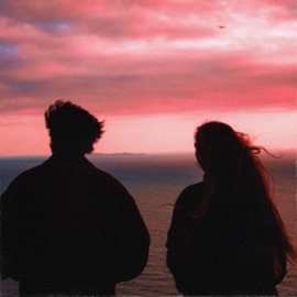 In Case I Never See You Again Smith Beats & Iamcloud