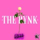 The Pynk Single