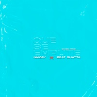 Que Se Empute (feat. SamboProd) - Single - Nikory & Beat Shatta