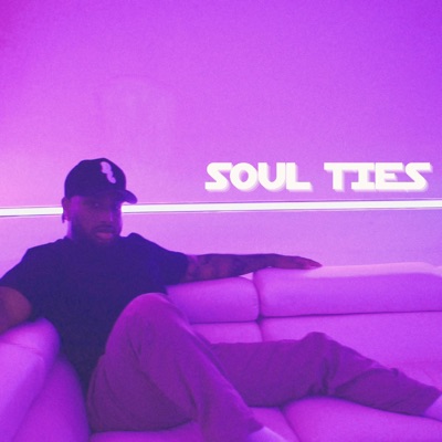 Soul Ties