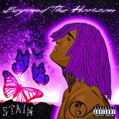 Apologies (feat. ANTIDOTE!) - Single