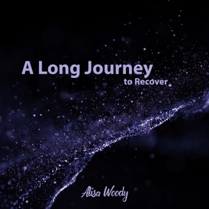 A Long Journey to Recover