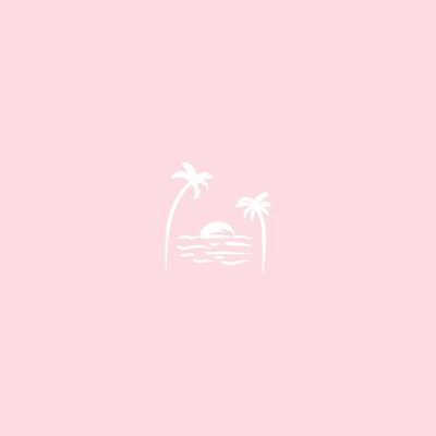 Stoked - Single