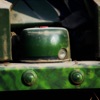 Helmet Helmet Military Helmet - Single