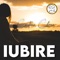 IUBIRE cover