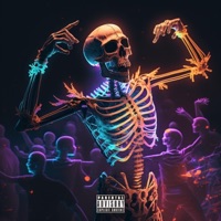 I Get It - Single - GRITTY