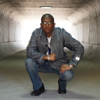Palavra Sincera Essa nos Fascina - Single - Marcelino Rap