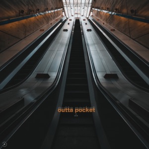 Outta Pocket - Single
