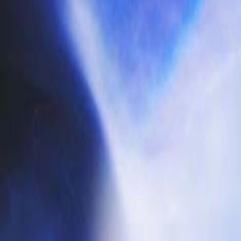 Luv 4 My N****z Bainz