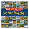Frösche