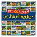 Frösche
