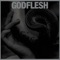 Nero - Godflesh lyrics