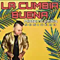 LA CUMBIA BUENA