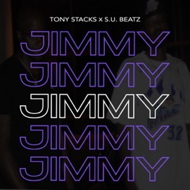 Jimmy Tony Stacks