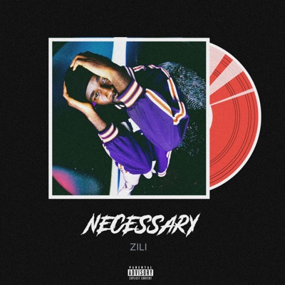 Necessary - Single