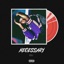 Necessary - Single