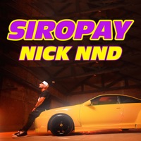 Siropay - Single - NICK nnd