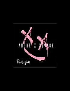 收听 Voyage、观看音乐视频、阅读小传、查看巡演日期等 ！