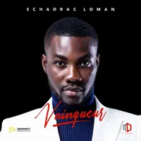 Zouzou — SCHADRAC LOMAN