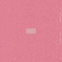 My Little Ocean - Single - Elliot James Mulhern