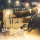 What You Think feat Capp Southside Single