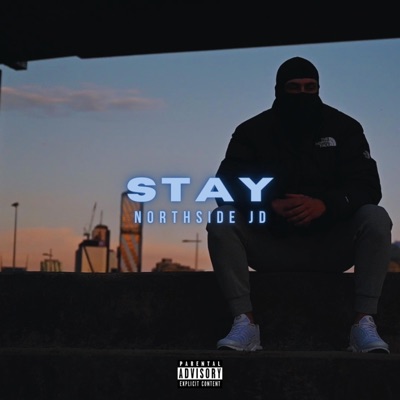 Stay - Single
