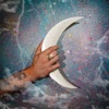 Crescent Moon - Single