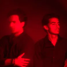 Listen to Clima Lokal, watch music videos, read bio, see tour dates & more!