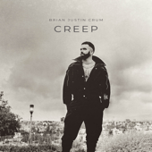 Creep - Brian Justin Crum Cover Art