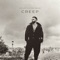 Creep - Brian Justin Crum lyrics