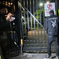 Medicine - Single - 5am