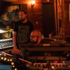 Tarzana Studio (Heaven Studios) - Single