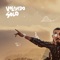 Volando Solo - DELPALO lyrics