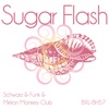 Sugar Flash - Single