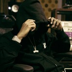 Leakboa