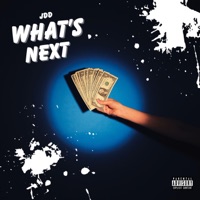 What's Next - Single - Jdd