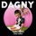 Dagny - Same Again (For Love)