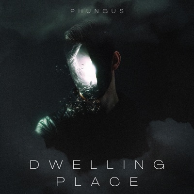 Dwelling Place - Single
