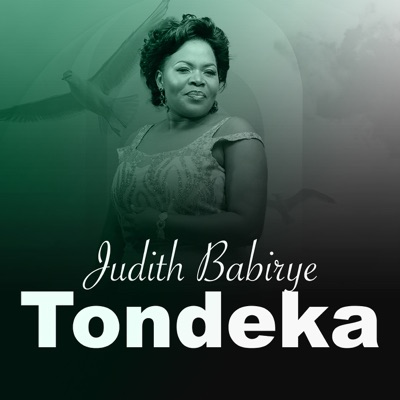 Song - Dagon - Judith Babirye