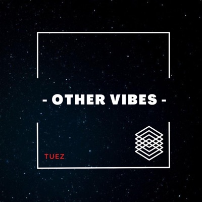 Other Vibes (feat. Lxnley Beats) - Single