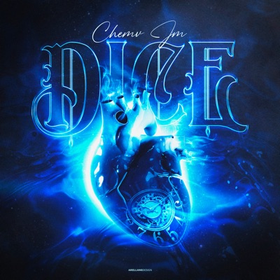 Dice - Single