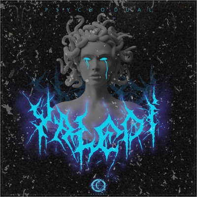 Ya Le Di - Single