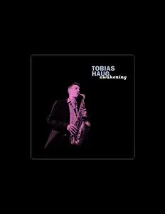 Tobias Haug을(를) 듣고, 뮤직 비디오를 보고, 약력을 읽고, 투어 일정 등을 확인하세요!