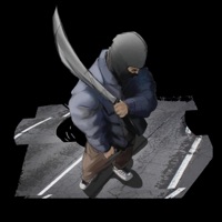 G Loveless - Single - YOUNG G.LU