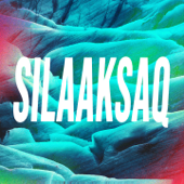 Silaaksaq - Nagamo Records