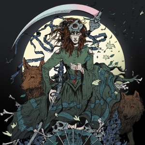 Anoxic - Single