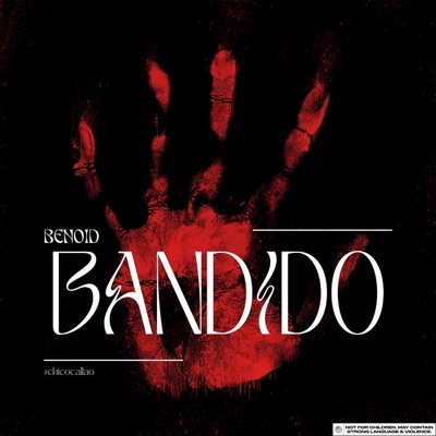 Bandido - Single